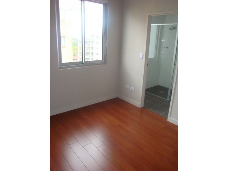 55/34 Albert St, North Parramatta NSW 2151