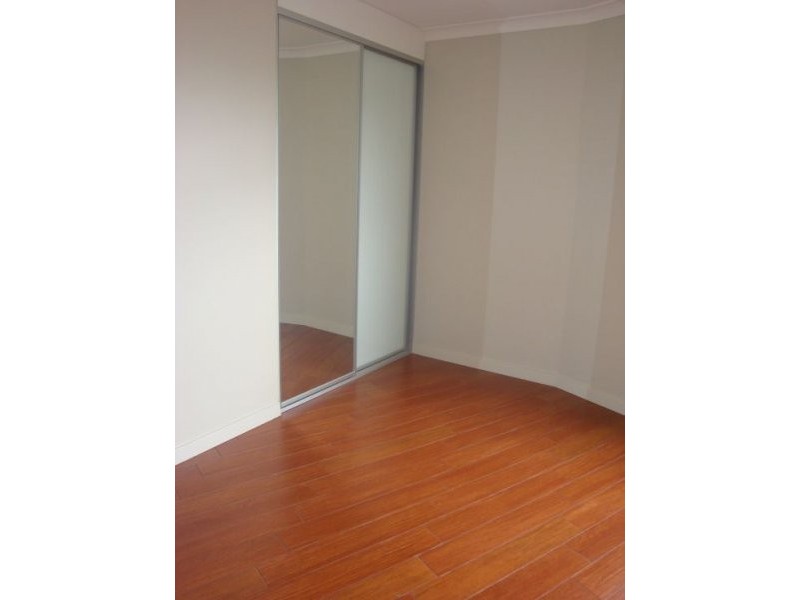 55/34 Albert St, North Parramatta NSW 2151