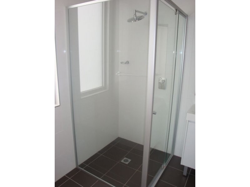 55/34 Albert St, North Parramatta NSW 2151