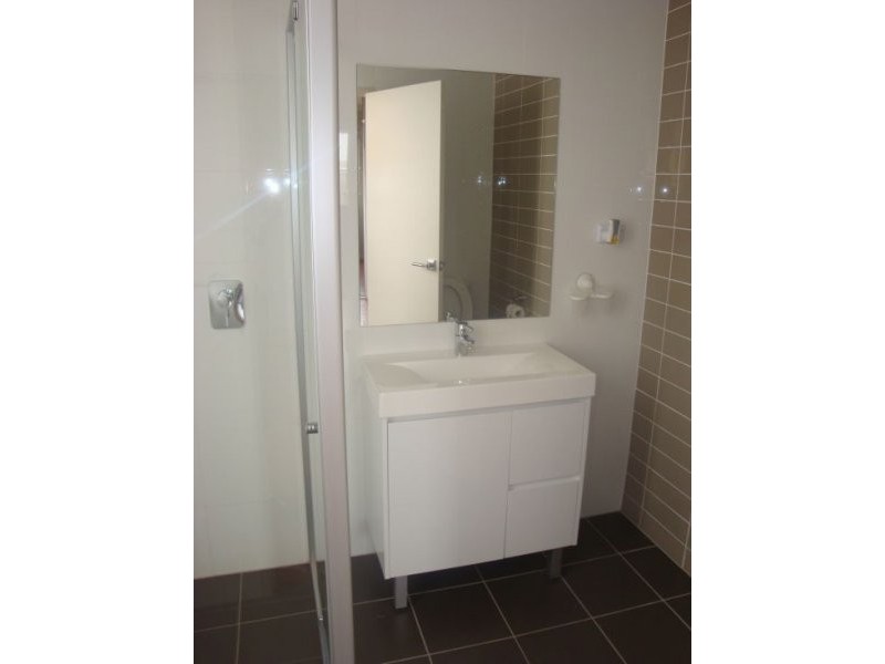 55/34 Albert St, North Parramatta NSW 2151