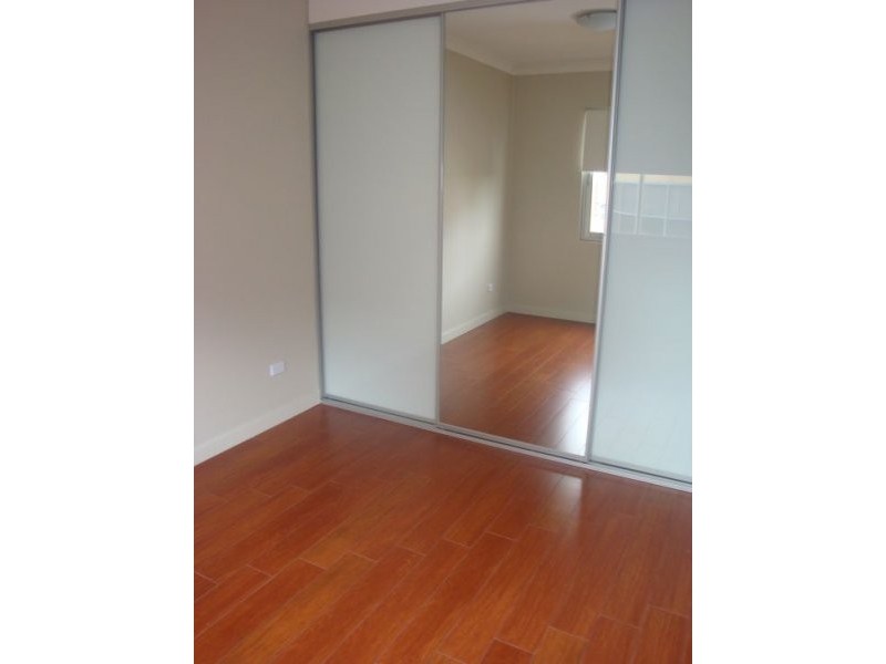 55/34 Albert St, North Parramatta NSW 2151