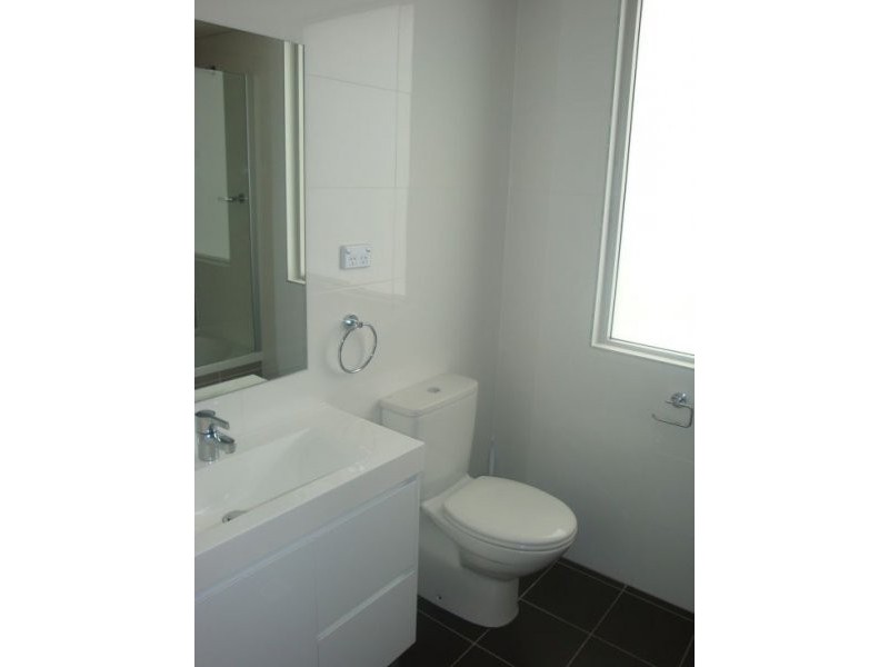 55/34 Albert St, North Parramatta NSW 2151