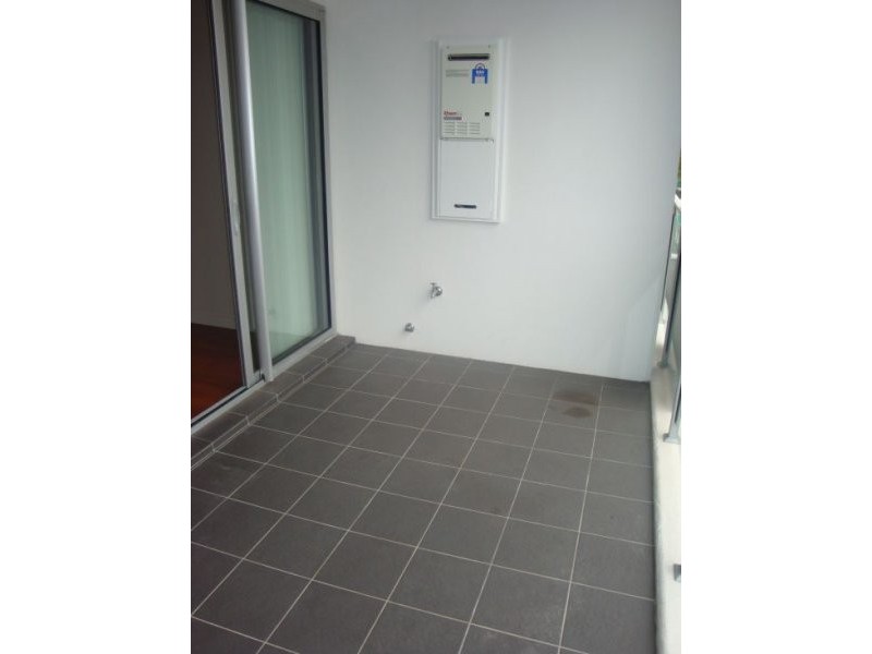 55/34 Albert St, North Parramatta NSW 2151