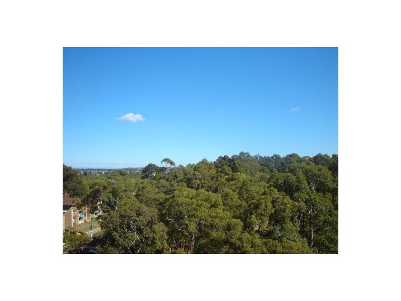 55/34 Albert St, North Parramatta NSW 2151