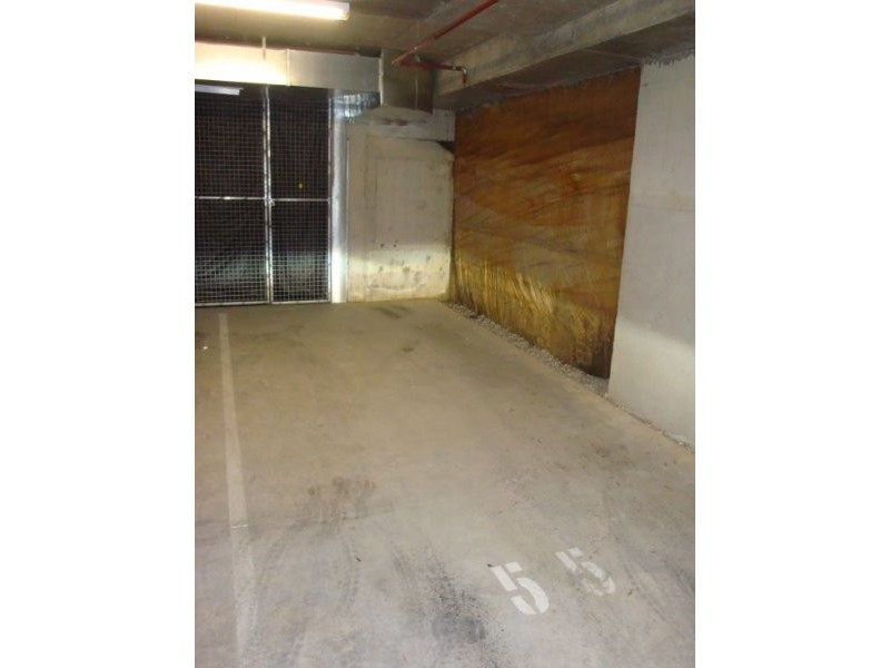 55/34 Albert St, North Parramatta NSW 2151