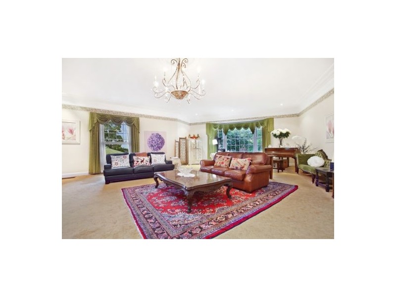 150 Bettington Road, Oatlands NSW 2117