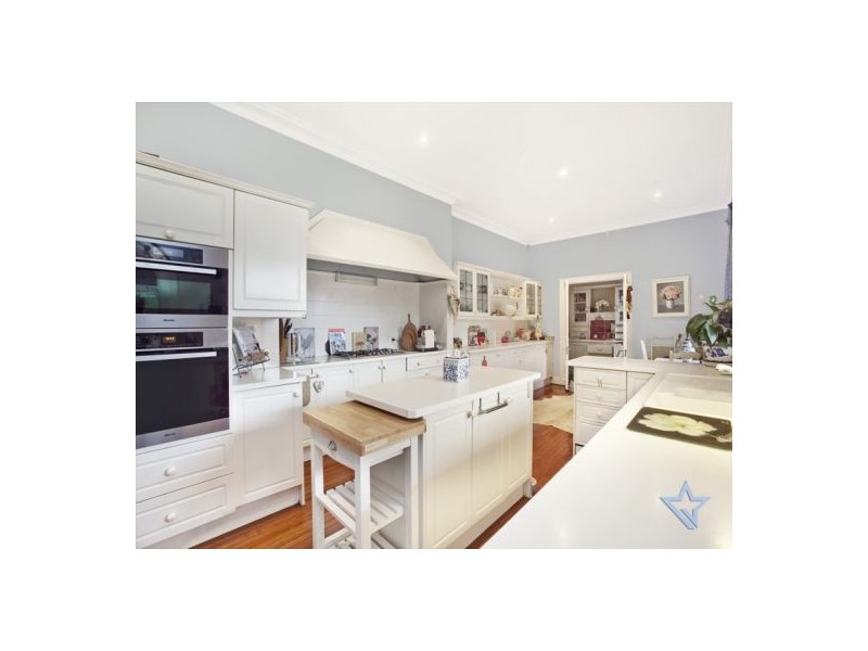 150 Bettington Road, Oatlands NSW 2117