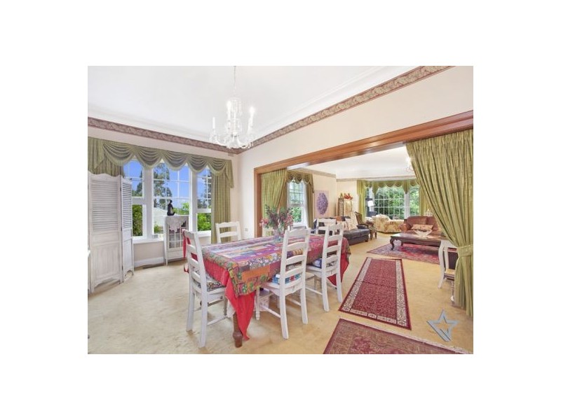 150 Bettington Road, Oatlands NSW 2117