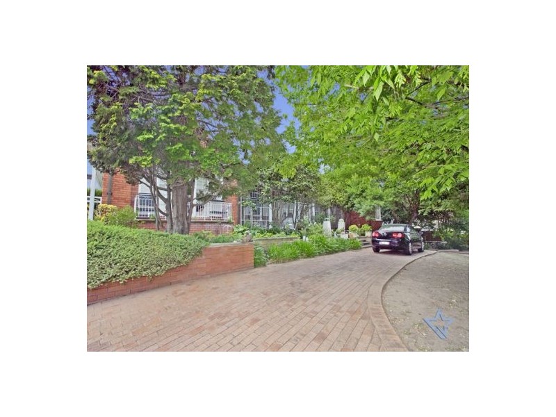 150 Bettington Road, Oatlands NSW 2117