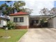 75a Miller Street, Mount Druitt NSW 2770