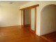 75a Miller Street, Mount Druitt NSW 2770