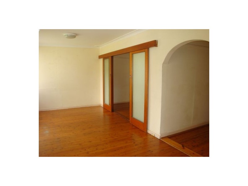 75a Miller Street, Mount Druitt NSW 2770