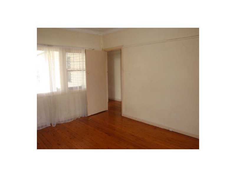 75a Miller Street, Mount Druitt NSW 2770