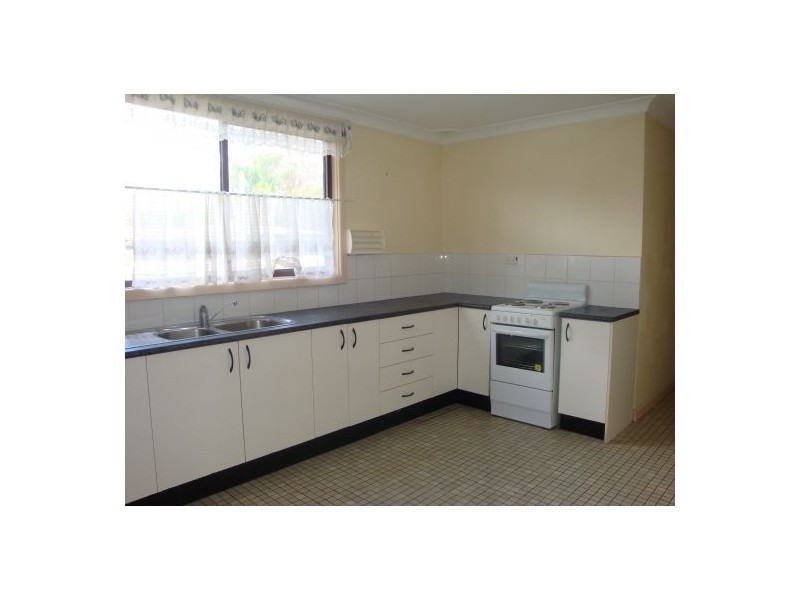 75a Miller Street, Mount Druitt NSW 2770
