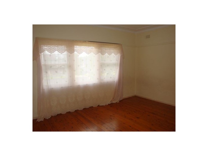 75a Miller Street, Mount Druitt NSW 2770