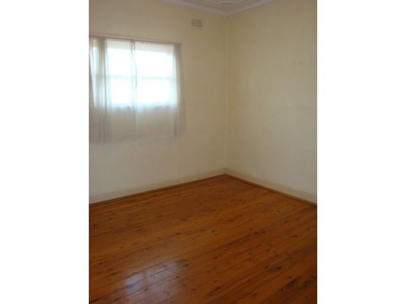 75a Miller Street, Mount Druitt NSW 2770