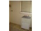 75a Miller Street, Mount Druitt NSW 2770