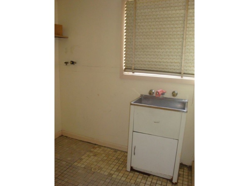 75a Miller Street, Mount Druitt NSW 2770