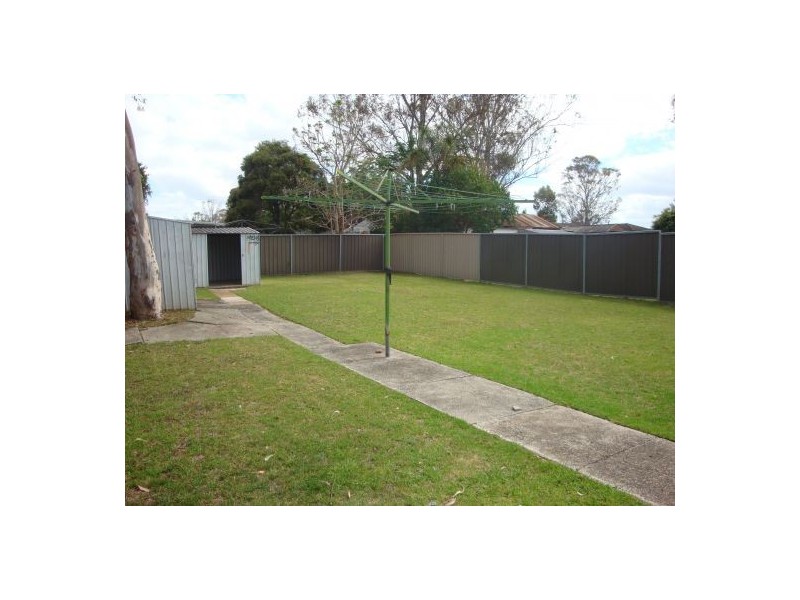 75a Miller Street, Mount Druitt NSW 2770