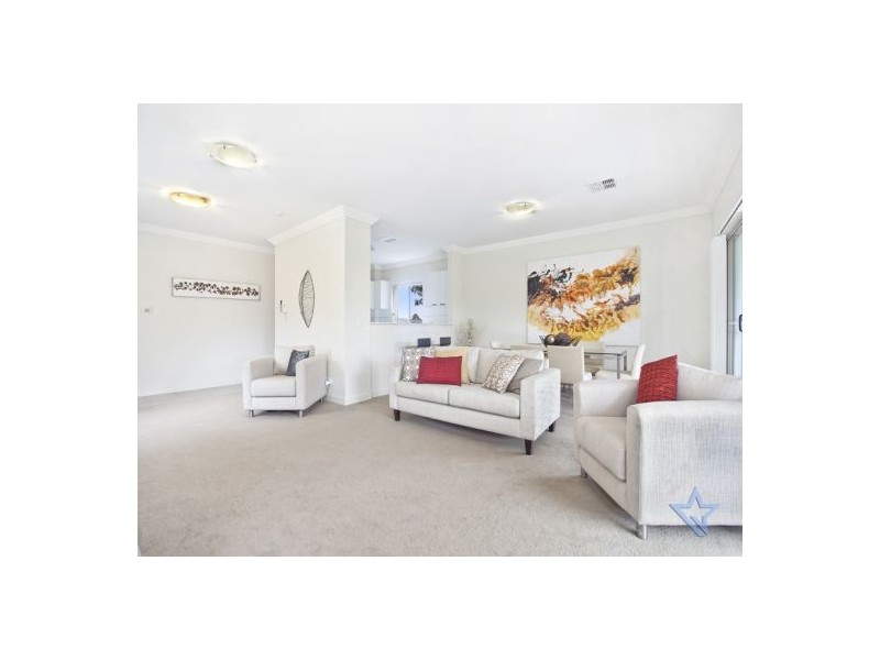 13/46 Brickfield Street, North Parramatta NSW 2151