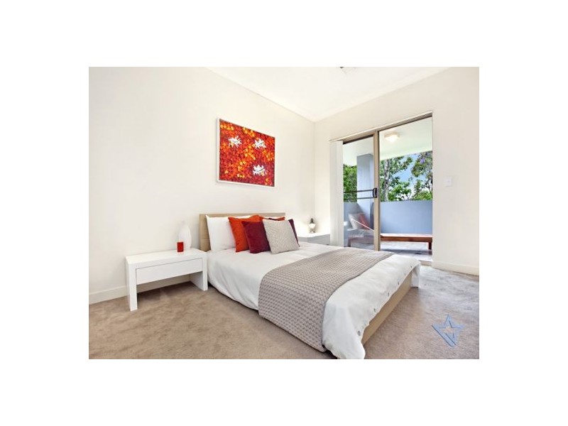 13/46 Brickfield Street, North Parramatta NSW 2151