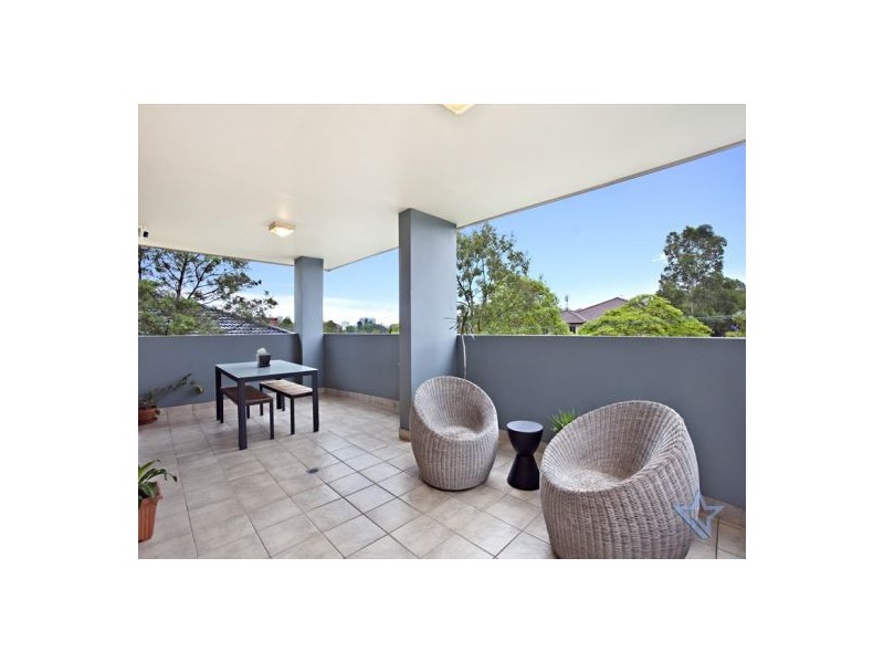 13/46 Brickfield Street, North Parramatta NSW 2151