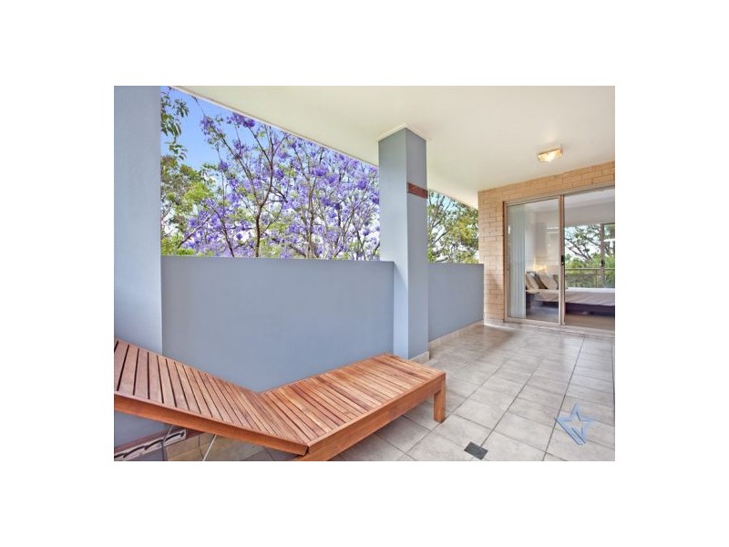 13/46 Brickfield Street, North Parramatta NSW 2151