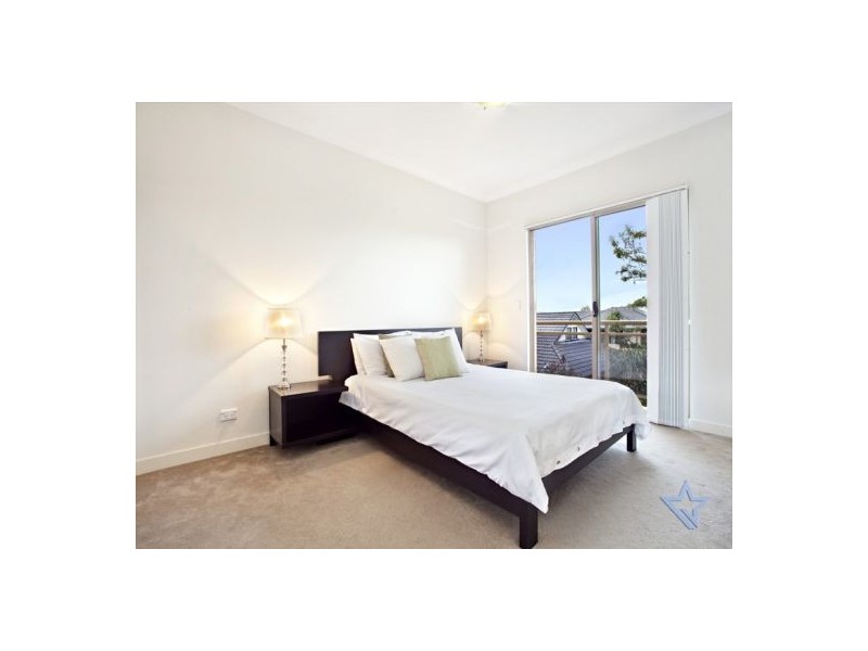 13/46 Brickfield Street, North Parramatta NSW 2151