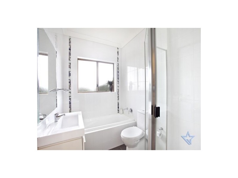 13/46 Brickfield Street, North Parramatta NSW 2151