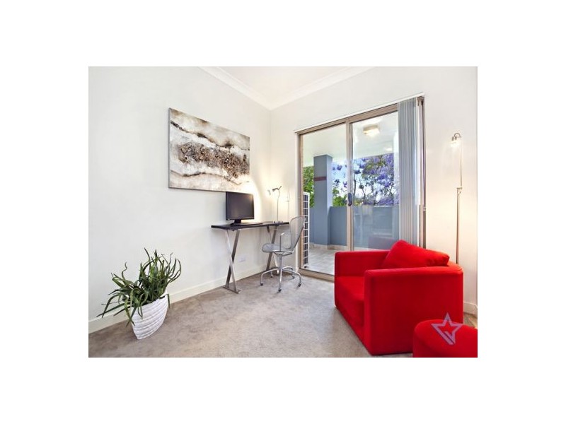 13/46 Brickfield Street, North Parramatta NSW 2151