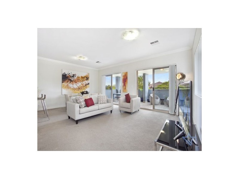 13/46 Brickfield Street, North Parramatta NSW 2151