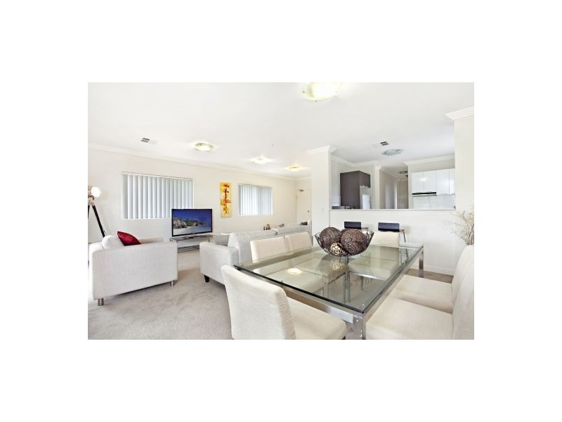 13/46 Brickfield Street, North Parramatta NSW 2151