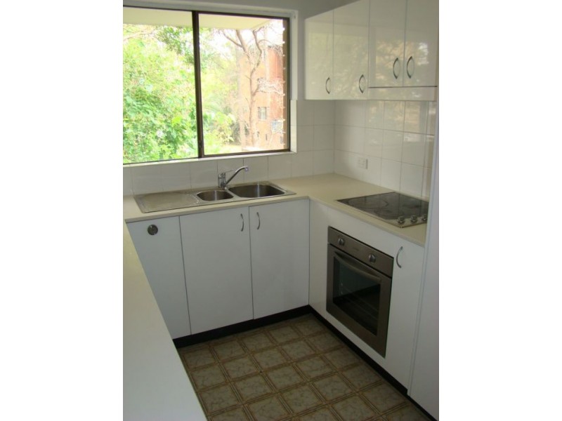 36/8 Sorrell St, Parramatta NSW 2150