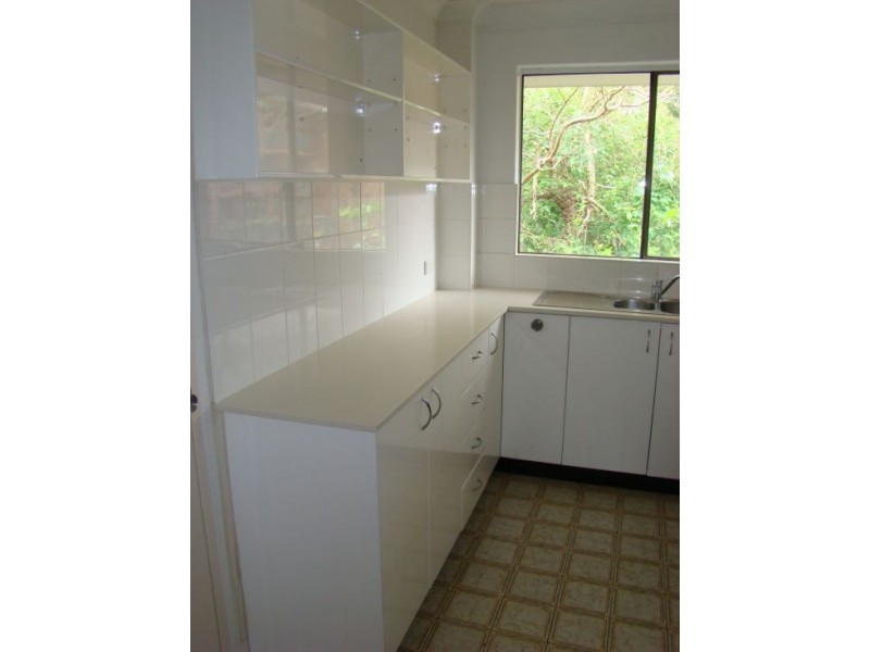 36/8 Sorrell St, Parramatta NSW 2150