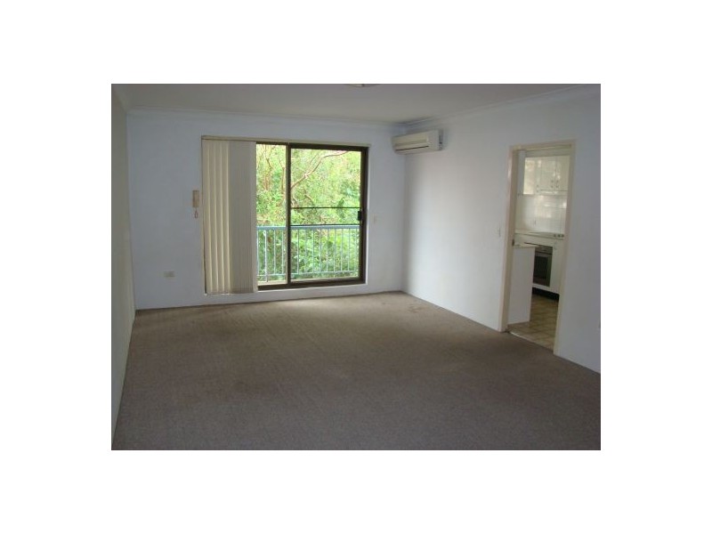 36/8 Sorrell St, Parramatta NSW 2150