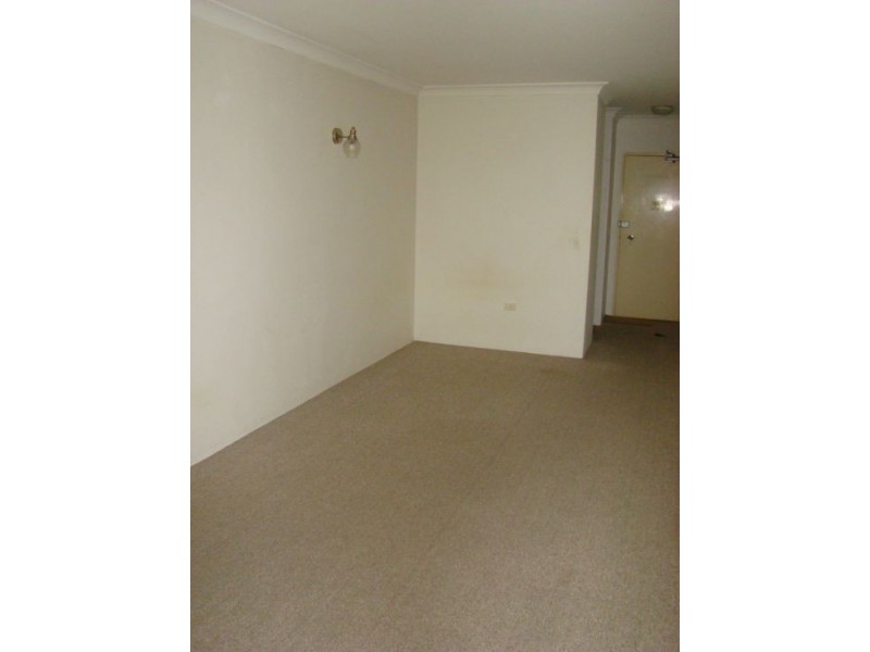 36/8 Sorrell St, Parramatta NSW 2150