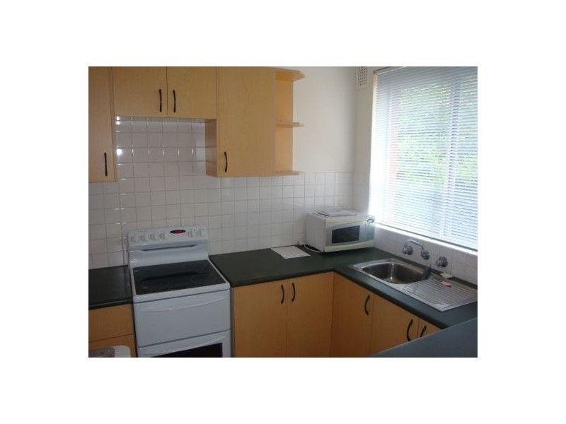 7/13 Jordan Street, Gladesville NSW 2111