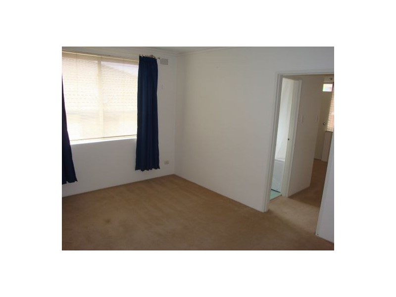 7/13 Jordan Street, Gladesville NSW 2111