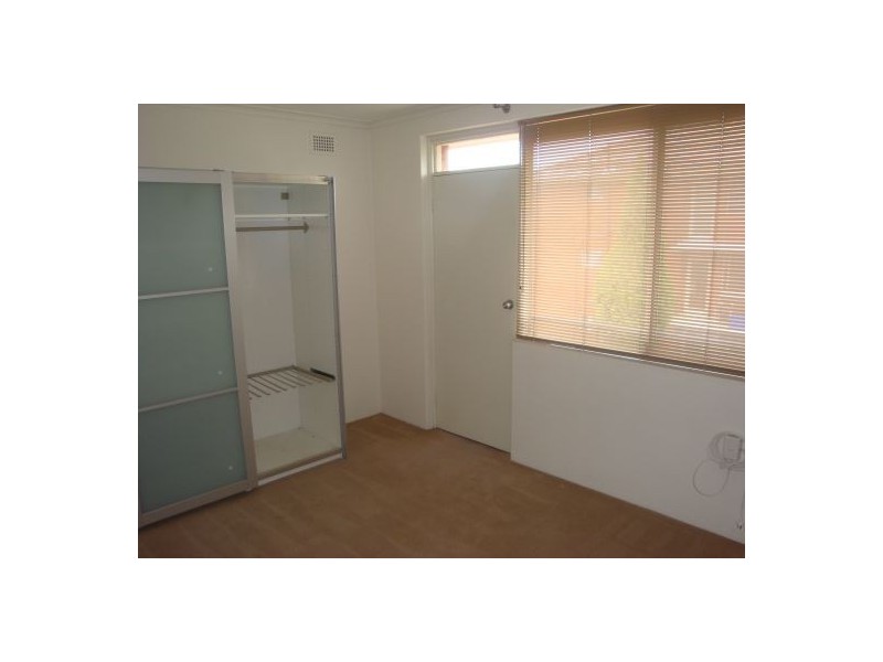 7/13 Jordan Street, Gladesville NSW 2111