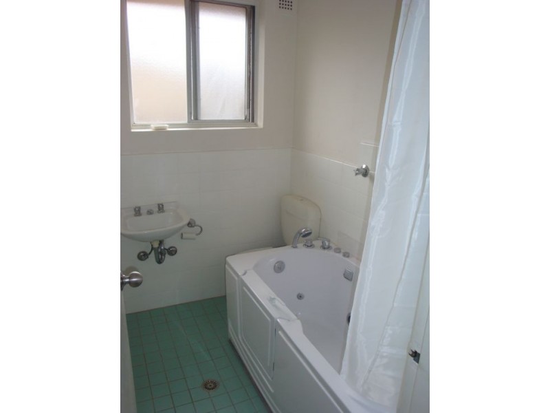 7/13 Jordan Street, Gladesville NSW 2111