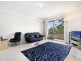 6/10 Elizabeth Street, Parramatta NSW 2150