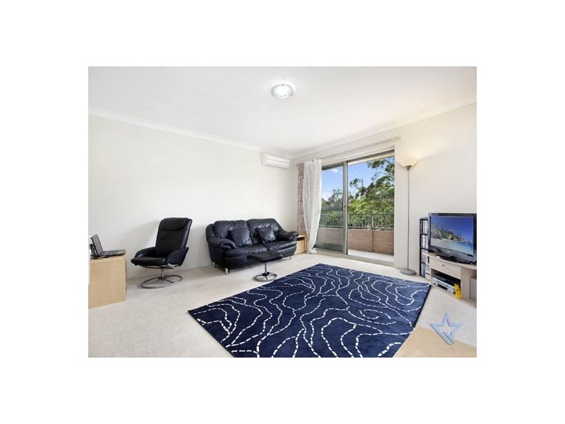 6/10 Elizabeth Street, Parramatta NSW 2150