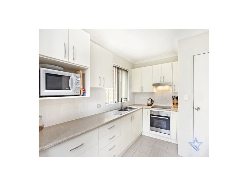 6/10 Elizabeth Street, Parramatta NSW 2150