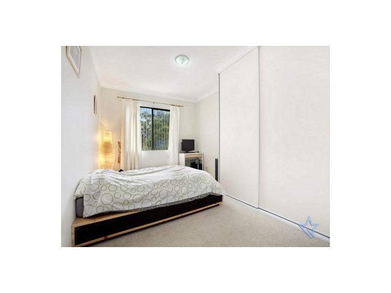 6/10 Elizabeth Street, Parramatta NSW 2150