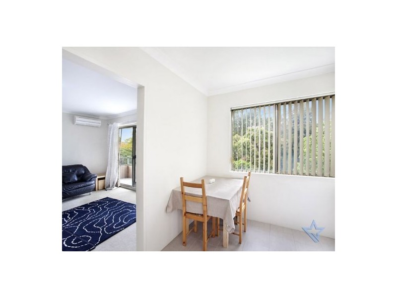 6/10 Elizabeth Street, Parramatta NSW 2150