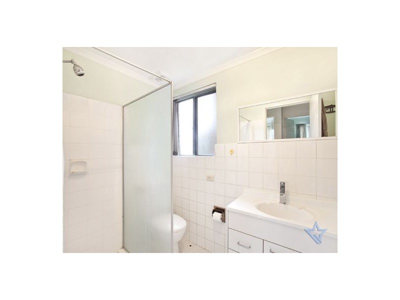 6/10 Elizabeth Street, Parramatta NSW 2150