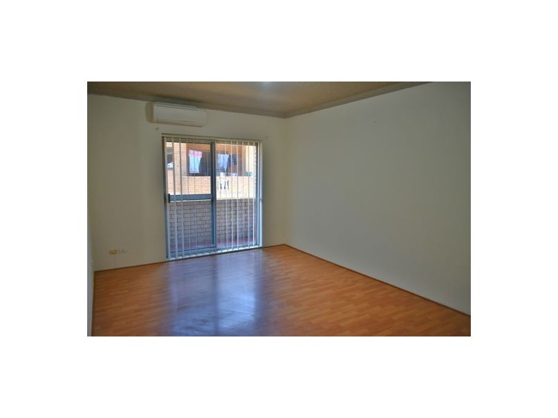 3/69 Prospect Street, Rosehill NSW 2142