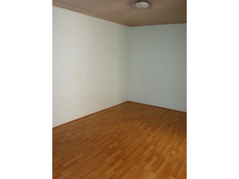 3/69 Prospect Street, Rosehill NSW 2142