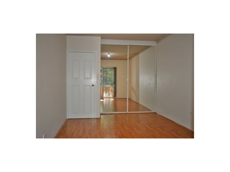 3/69 Prospect Street, Rosehill NSW 2142