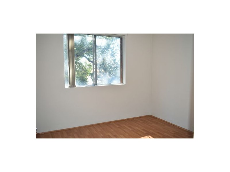 3/69 Prospect Street, Rosehill NSW 2142